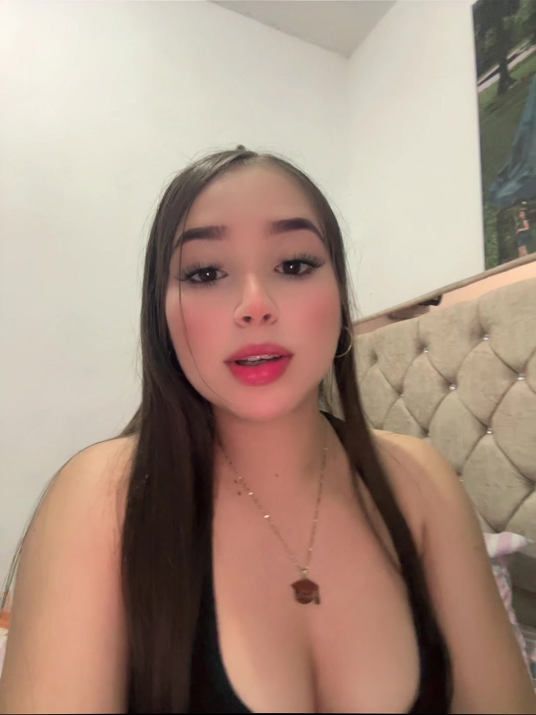 @Jhoana🩵