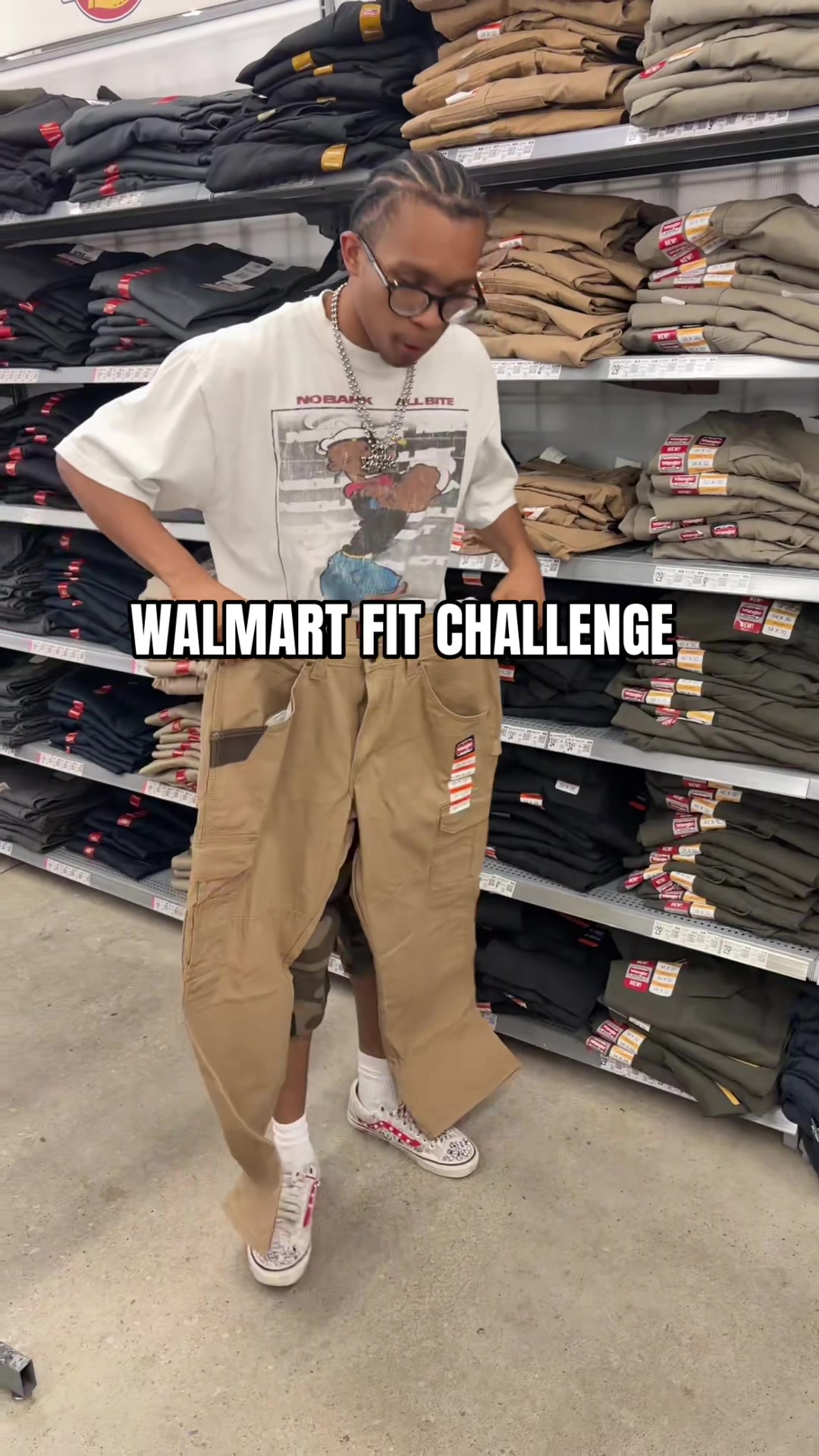 @3rdwrldron
