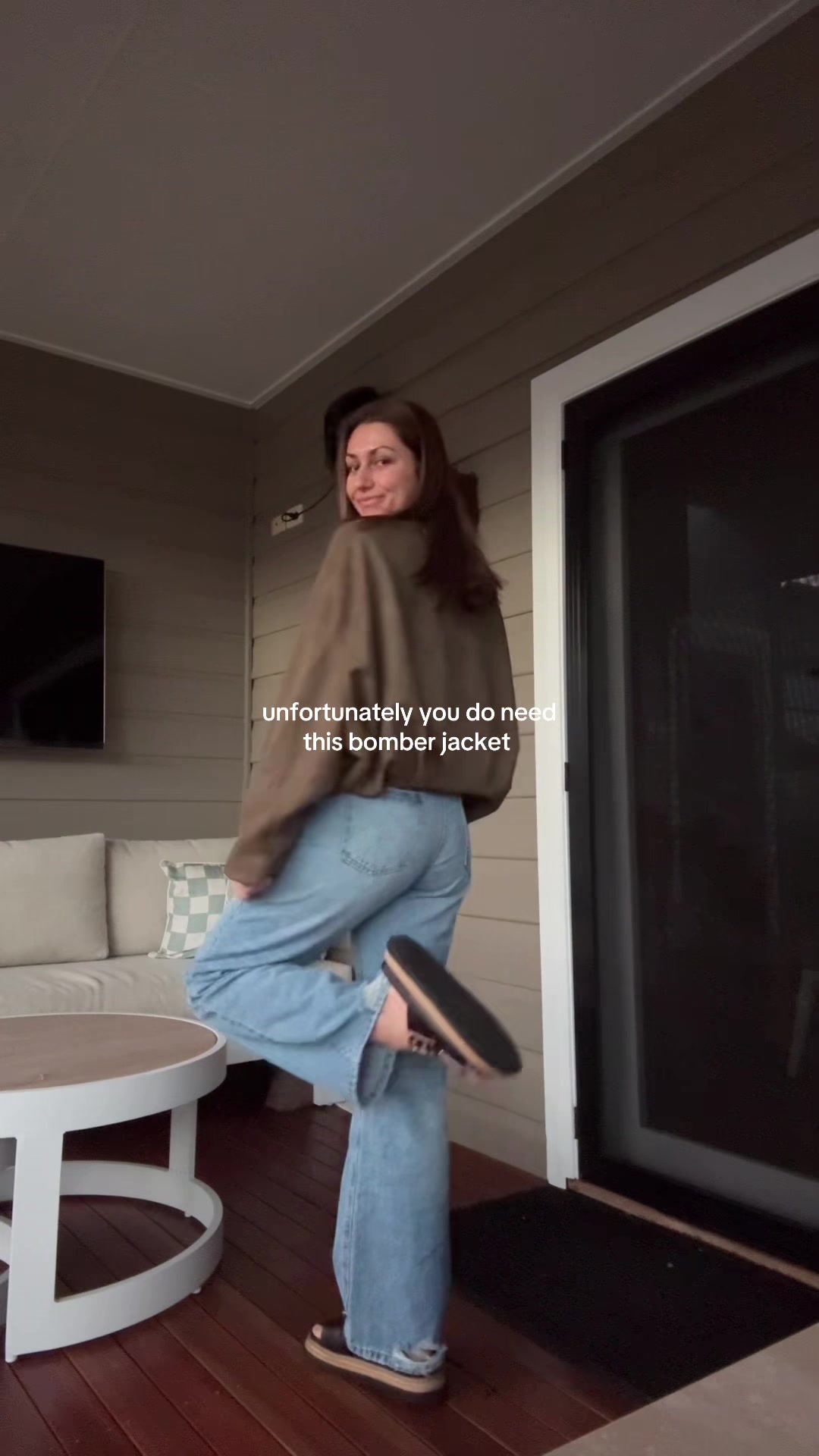 @MIK ⭐️