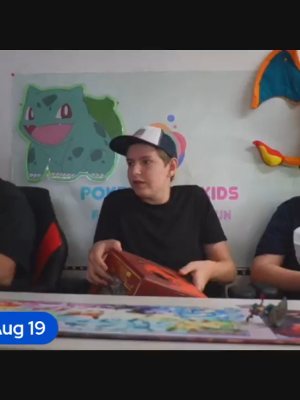 @pokepopandkids