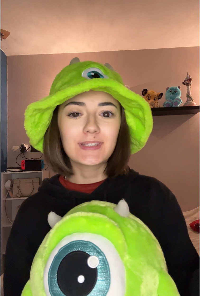 @EmmaRib