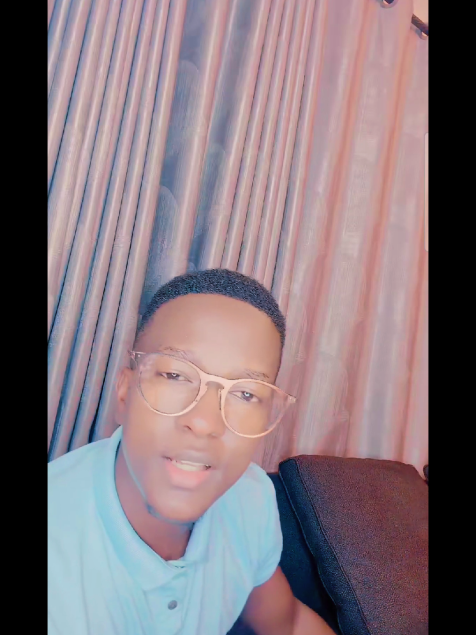@Mamelo Media Ug 🇺🇬