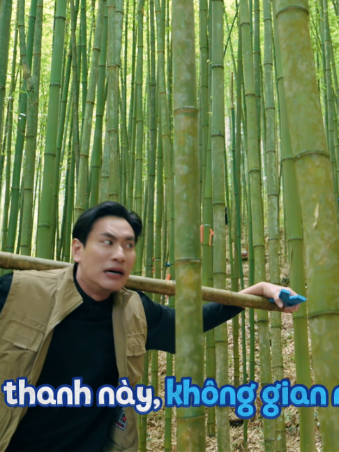@Lê Dương Bảo.Lâm