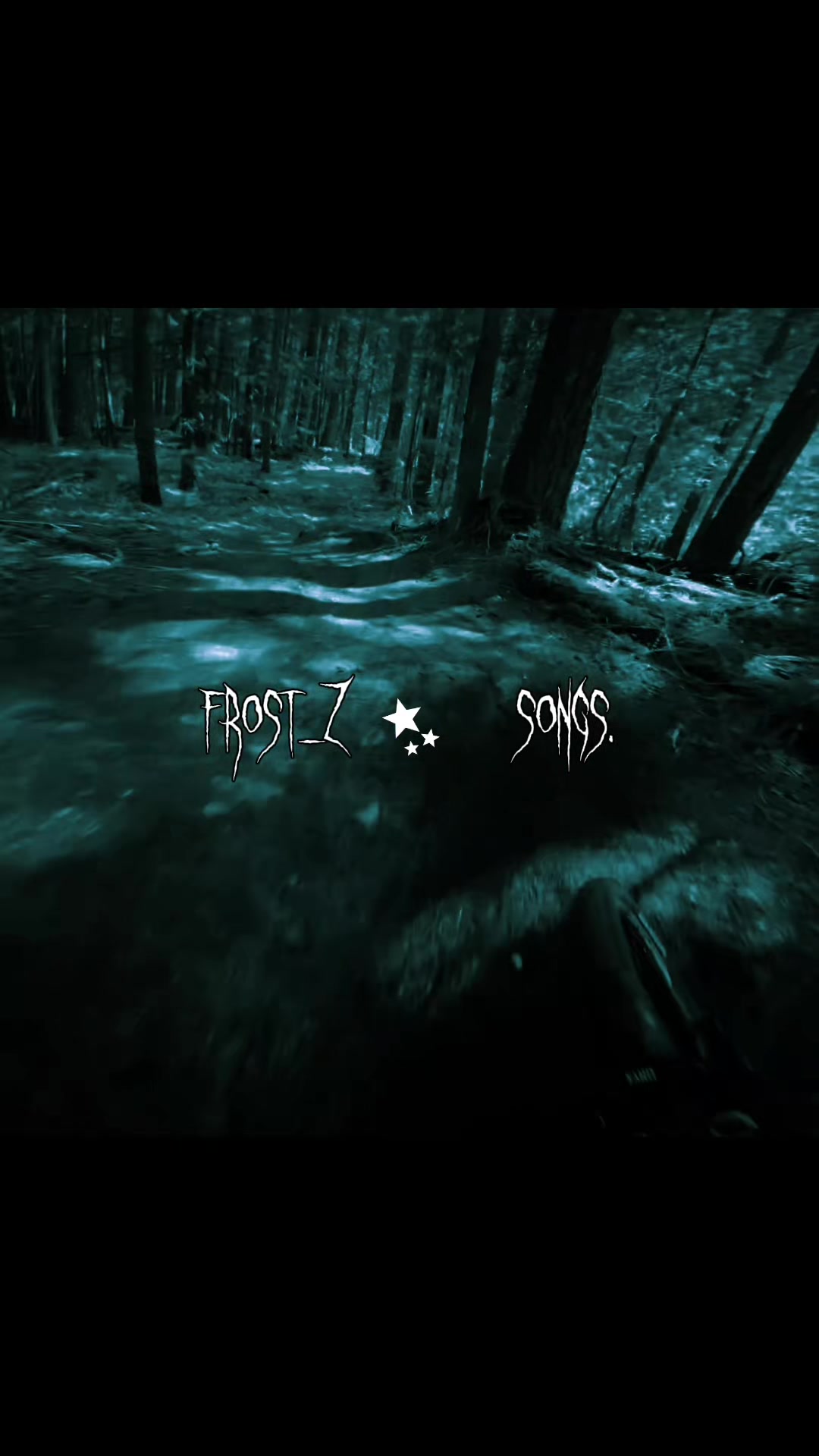 @☂frost_z