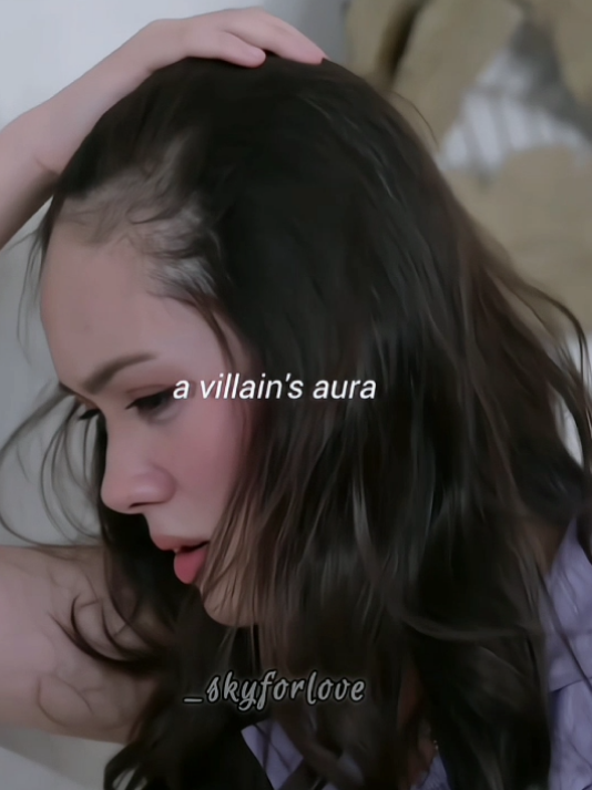 @skyforlove