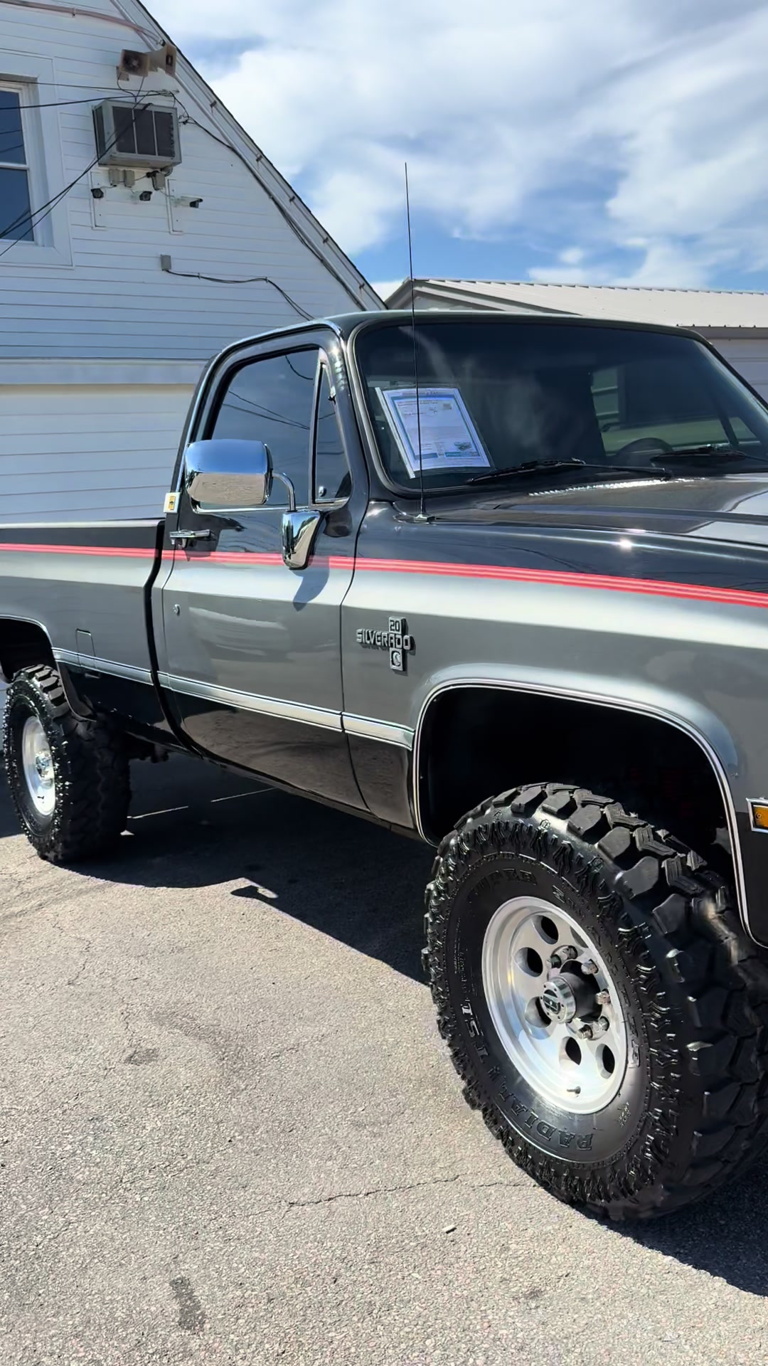 @davisautosales