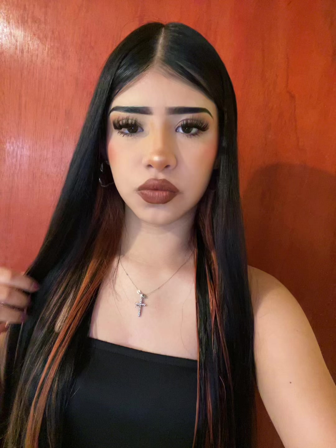 @mimi🧁