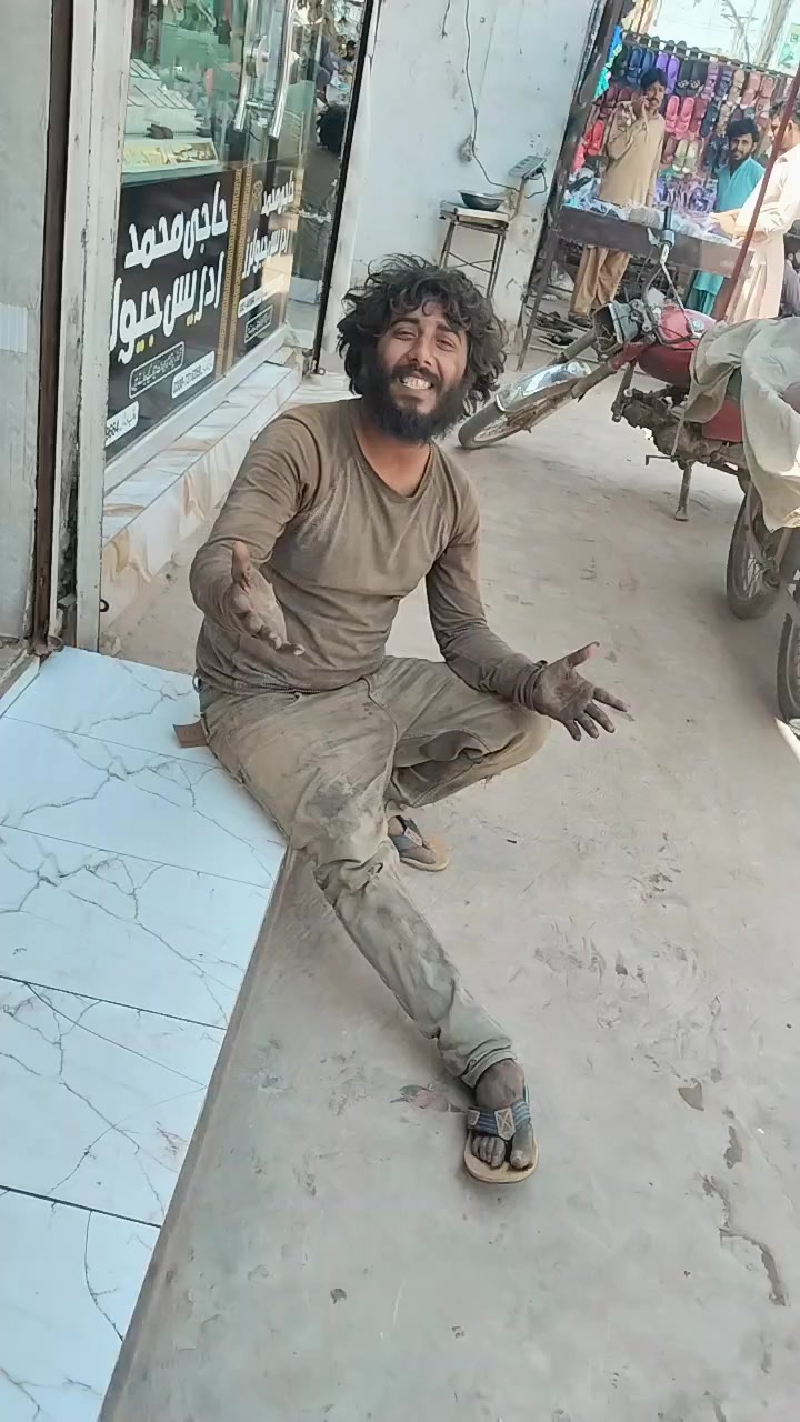 @❤️پیارے شیری✨❤️