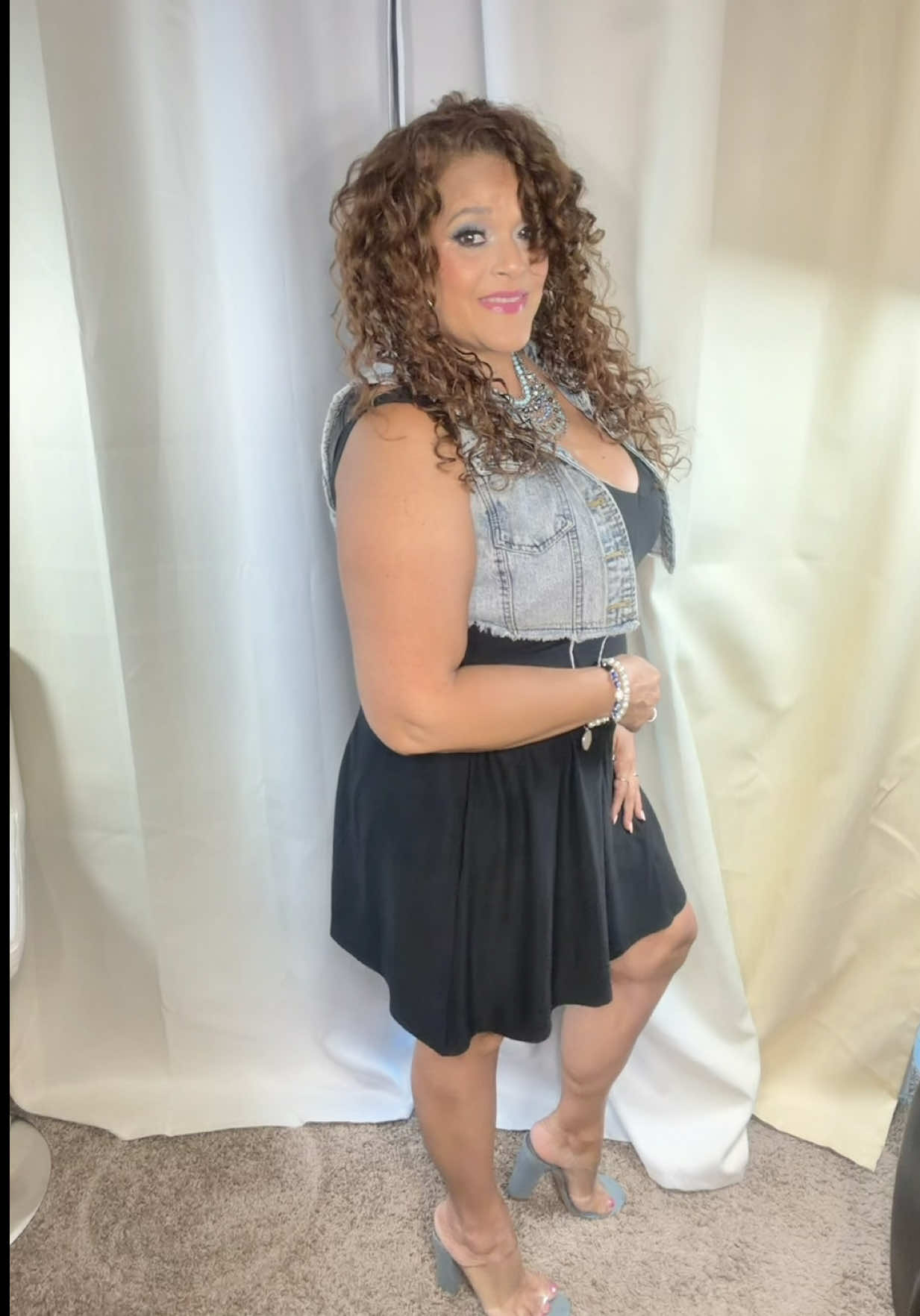 @Passionalicurls ♈️ 🇵🇷