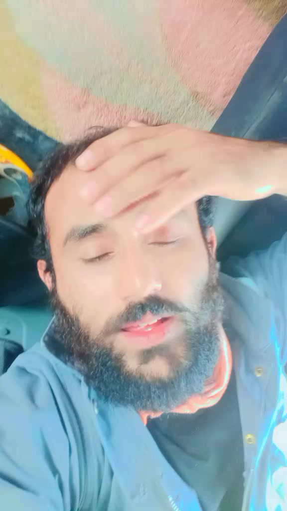 @kumarupreti🇳🇵🇸🇦❤️