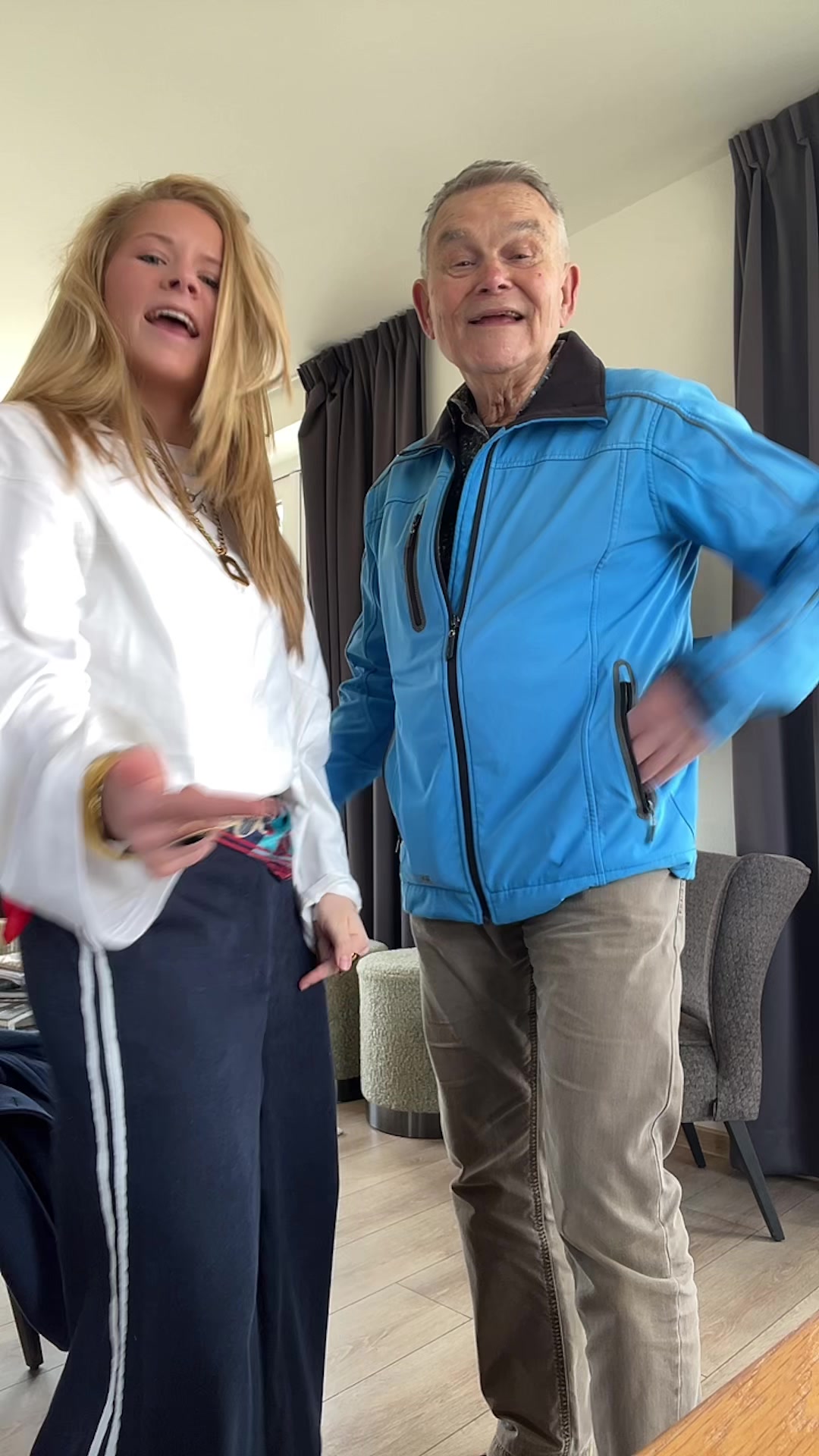 @Oliviamaaskant