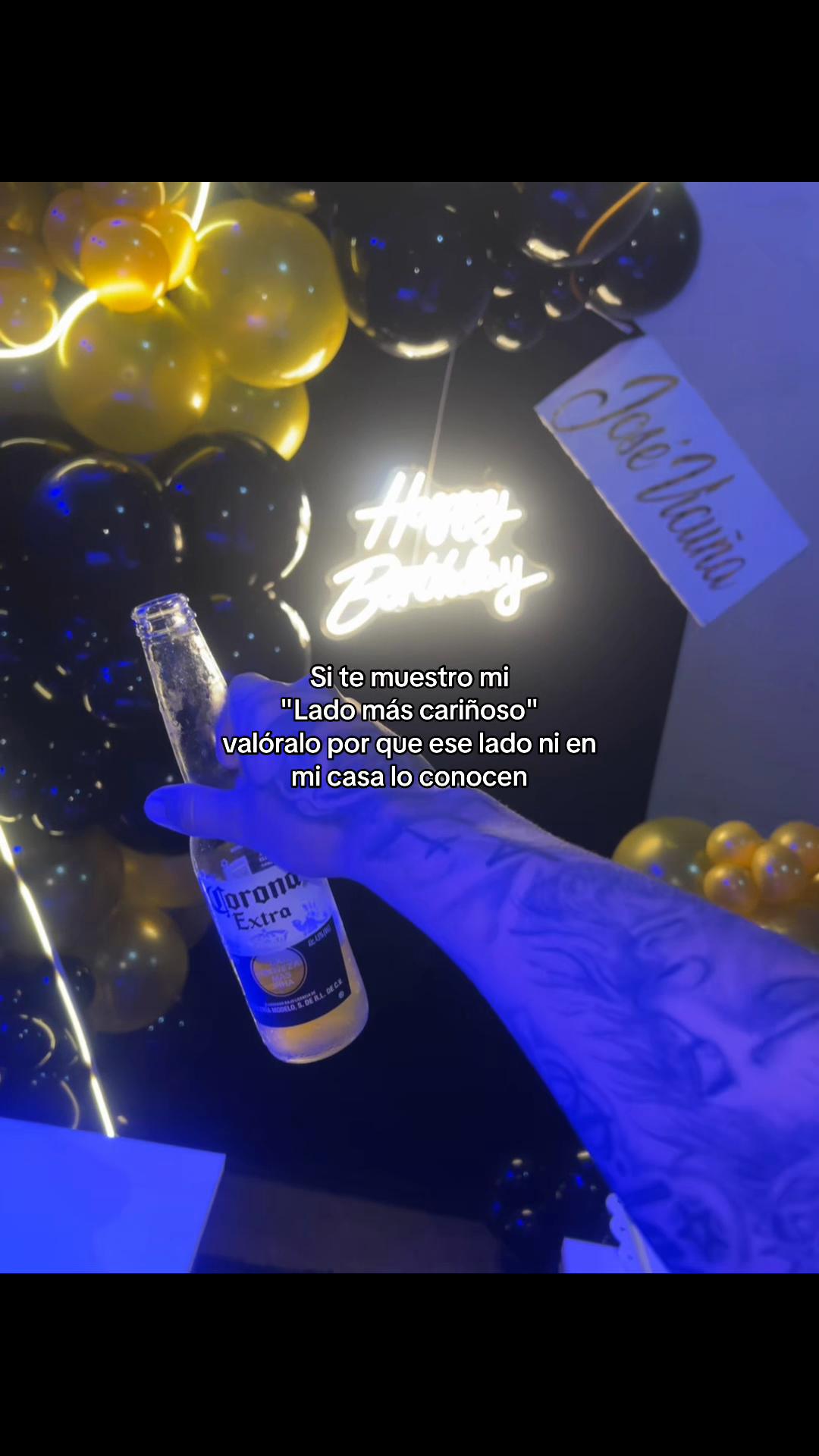 @Loquillo 🔱