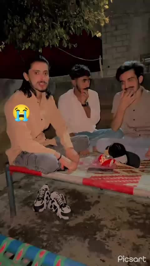 @ملک قاسم (بسنت پوریا)