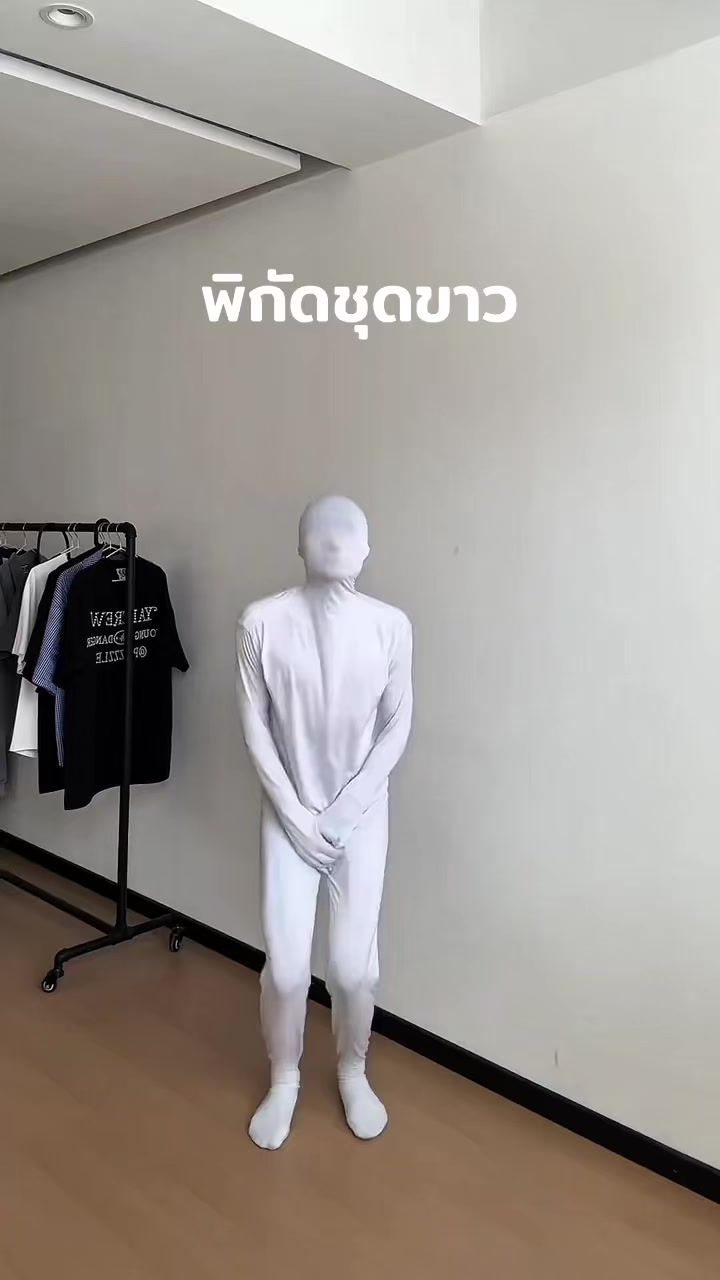 @xo69mm