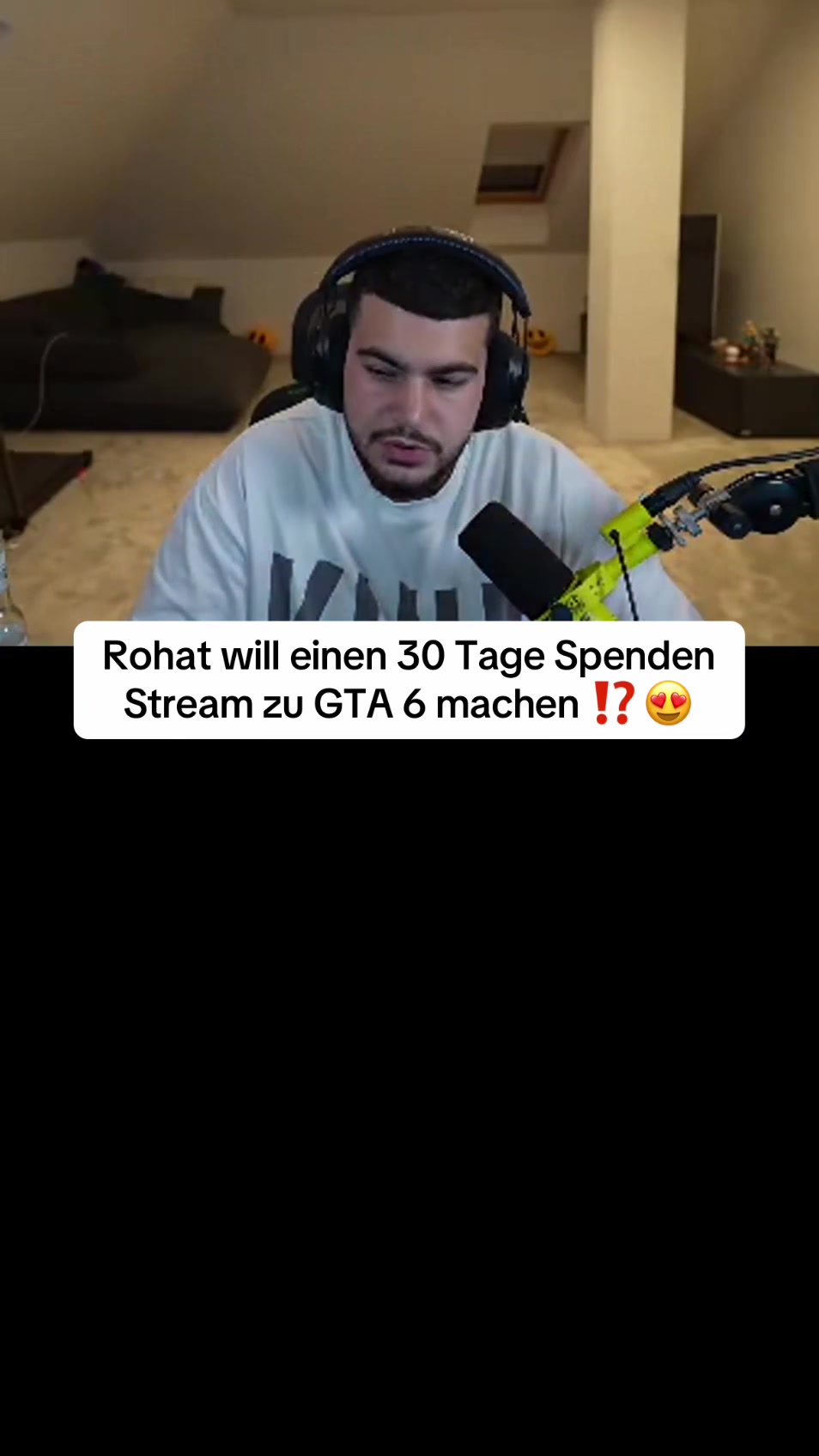 @meme.hopecore