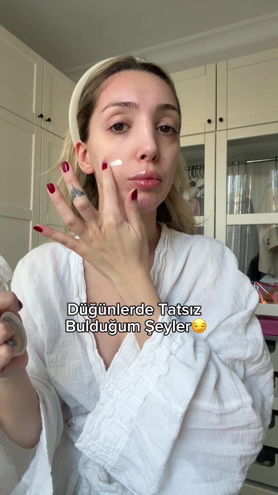 @Eda Bağatur Ballıkaya