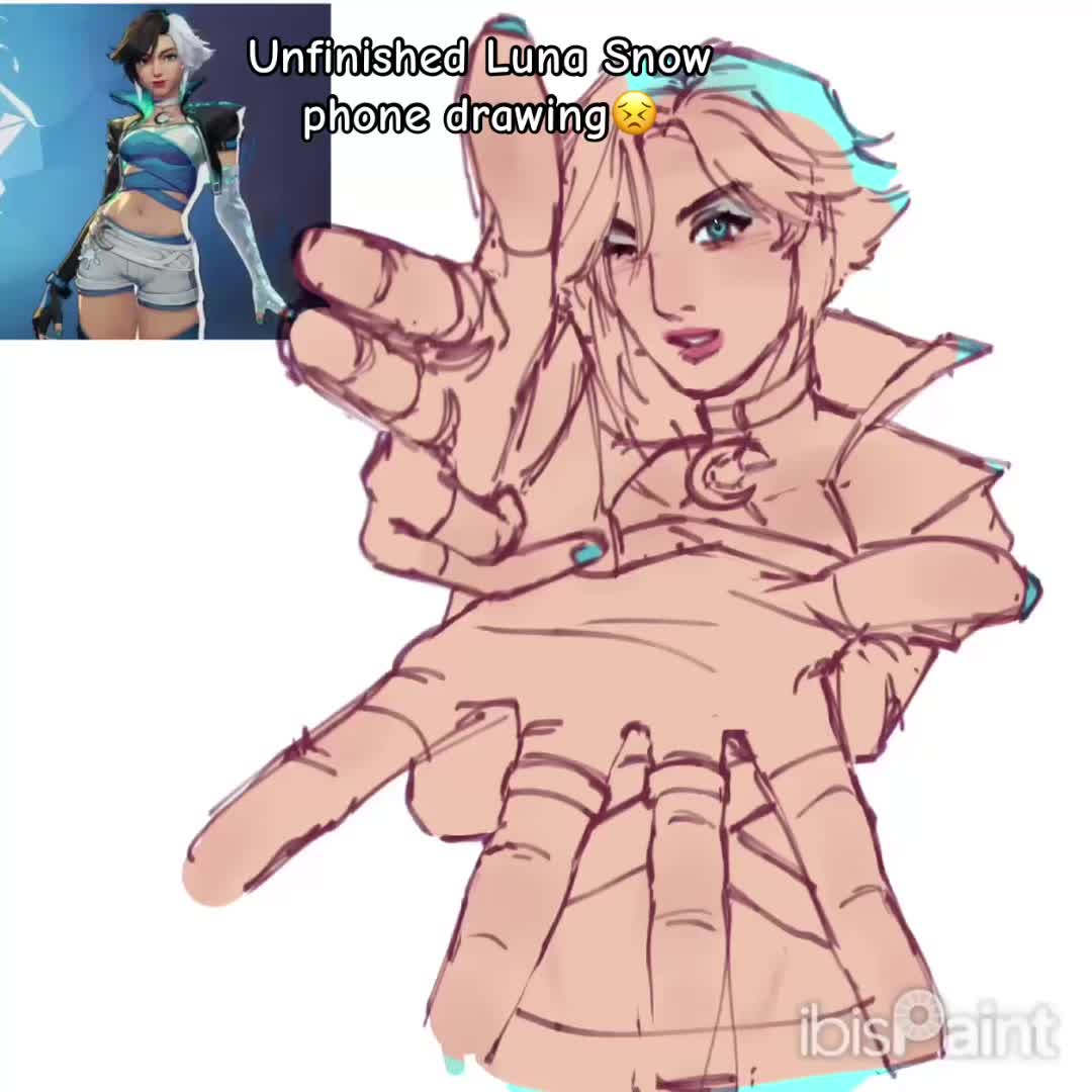 @Ser