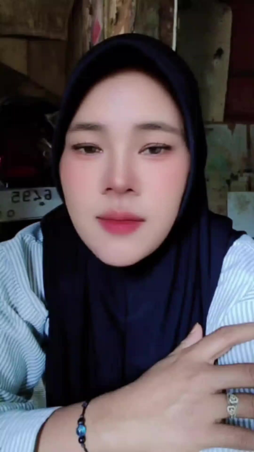 @Risma