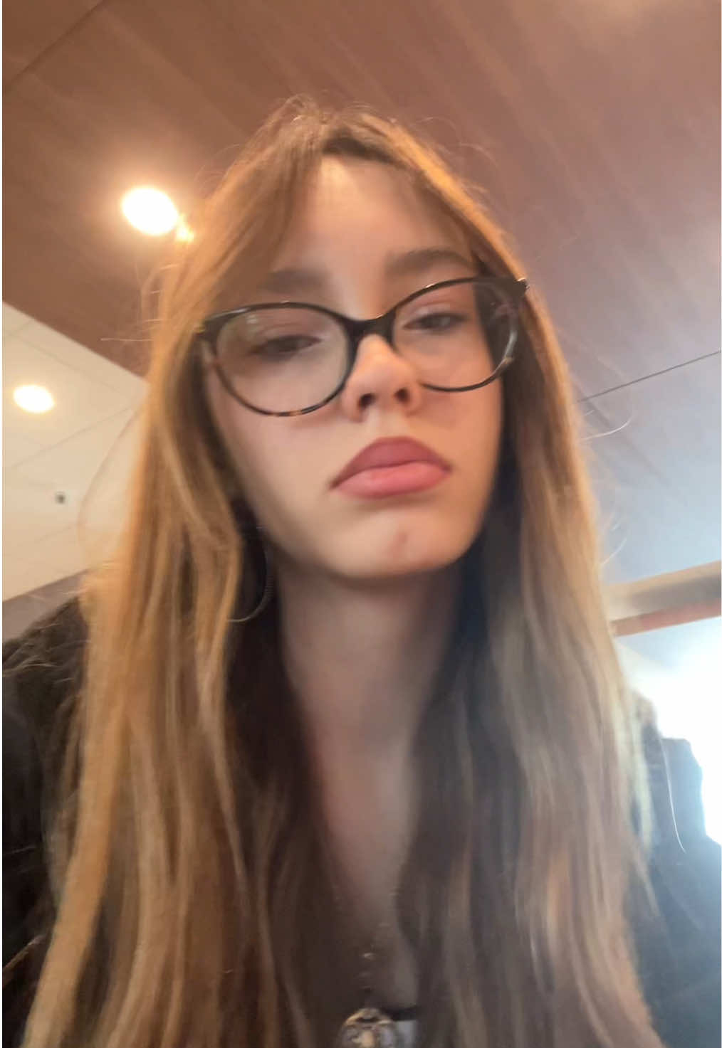 @𝓜