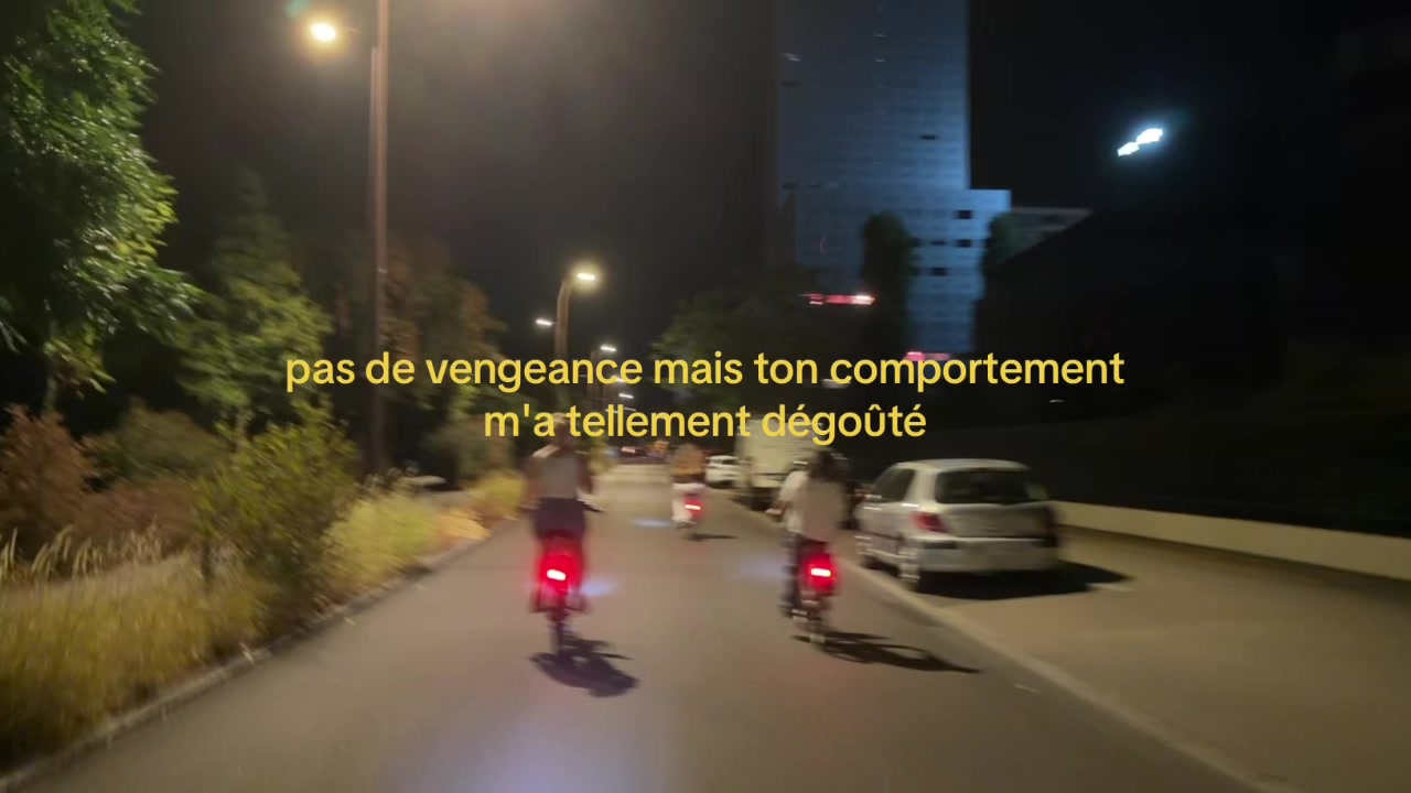 @val