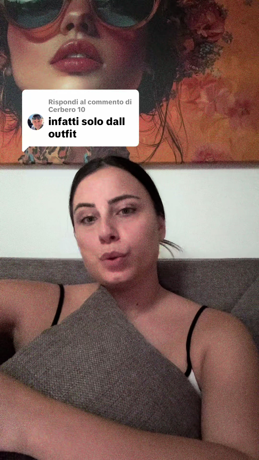 @Anna Flò
