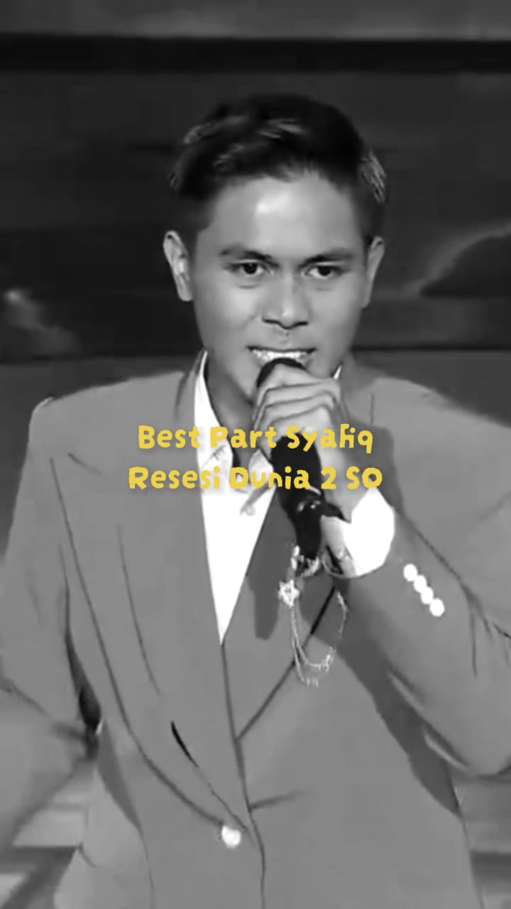 @BINTANG D’ACADEMY