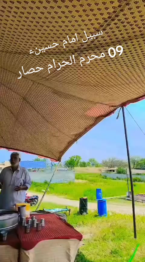 @Syed Shani Shah