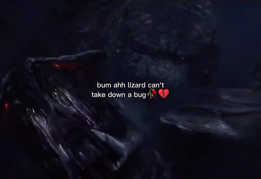 @zoomangled