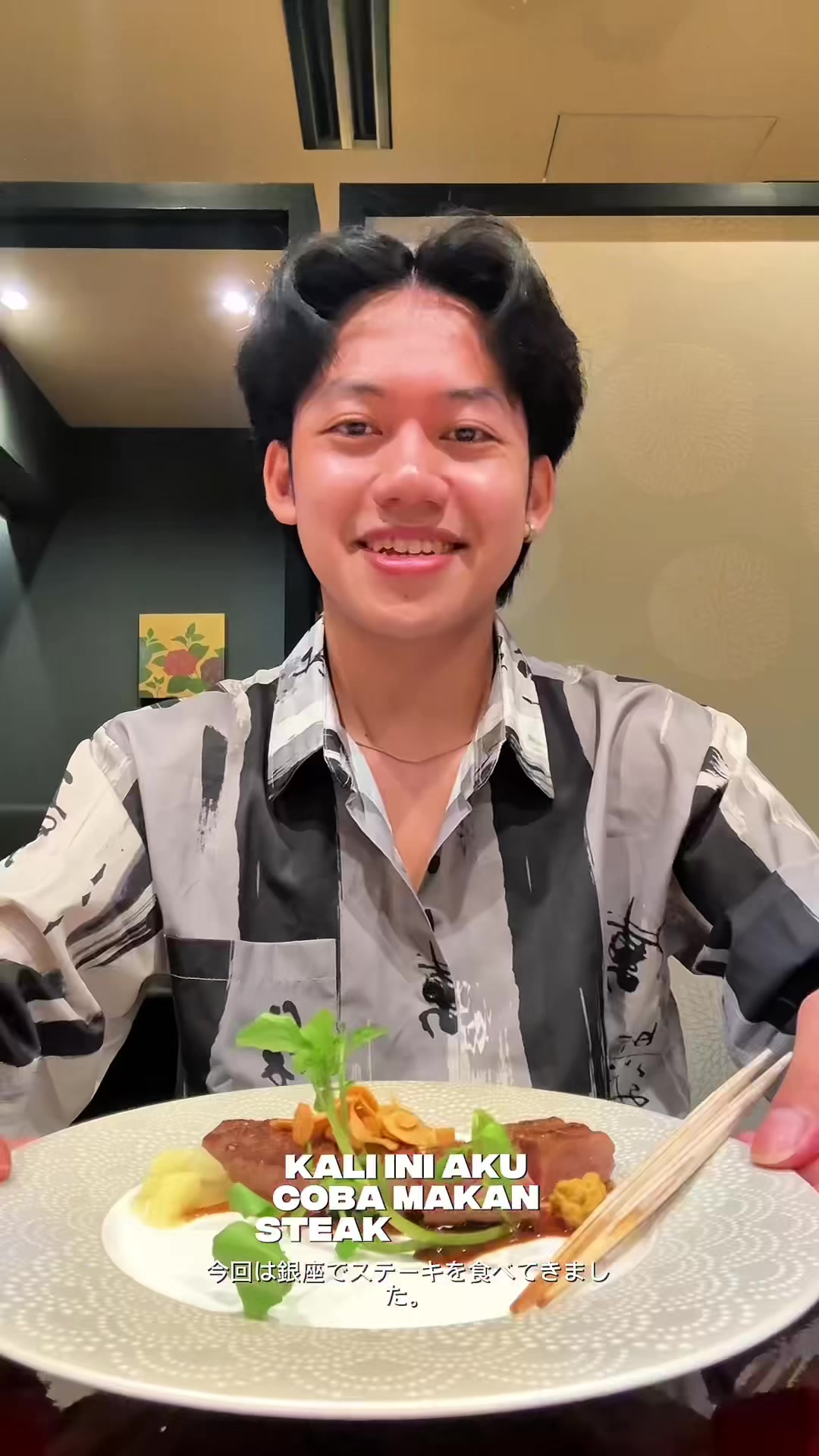 @yana_lubis🇯🇵(aa kaigo)