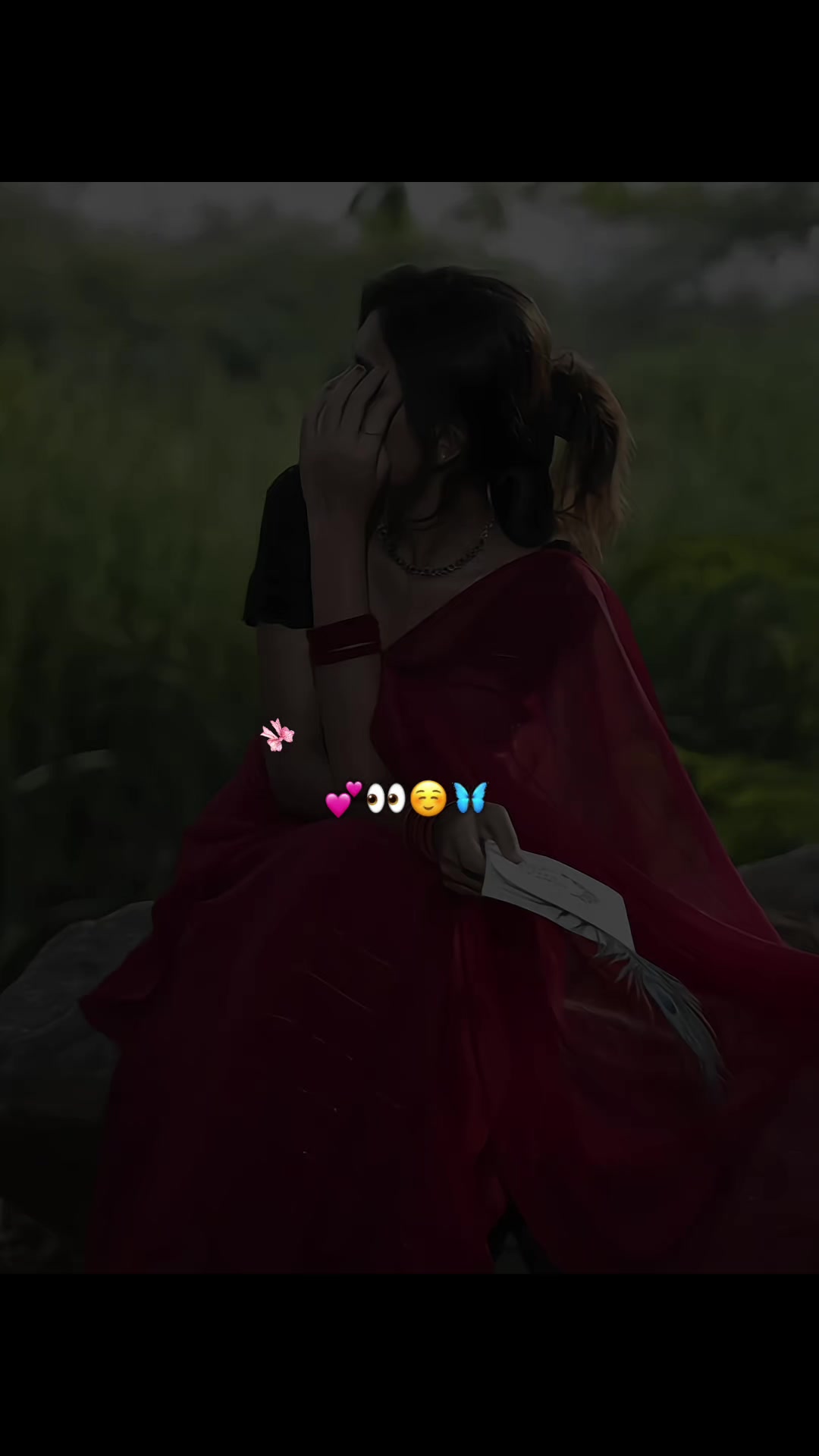 @🎀🌼