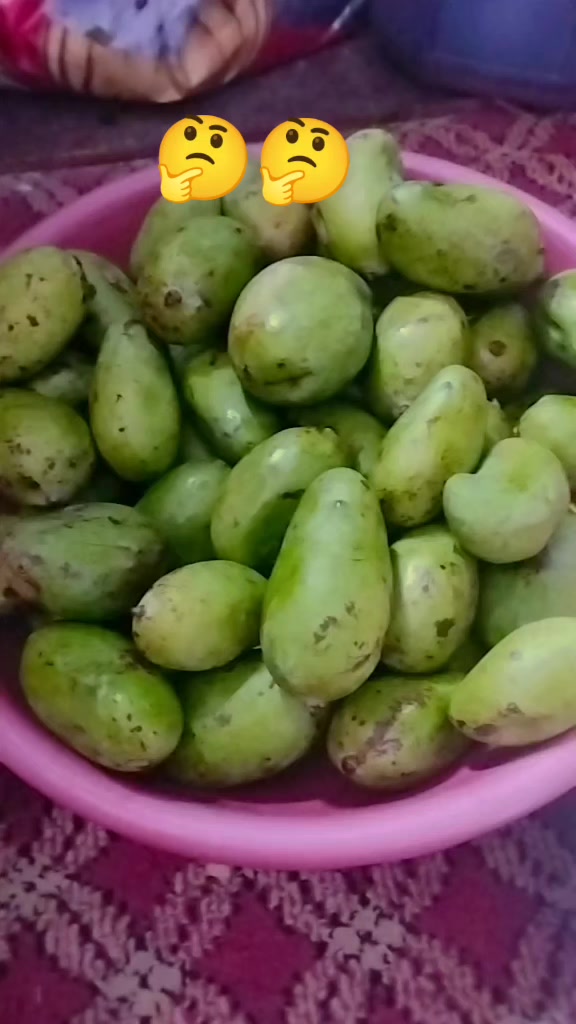 @Gita bhandari