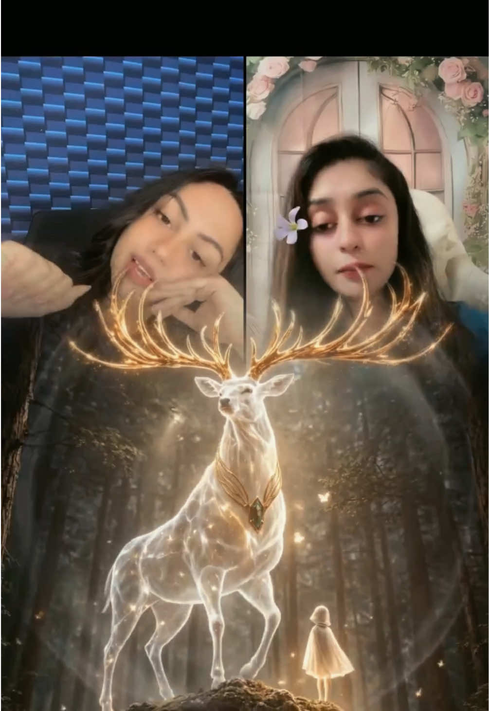 @𝘼𝙡𝙚𝙭𝙮𝙖𝙖 ♡