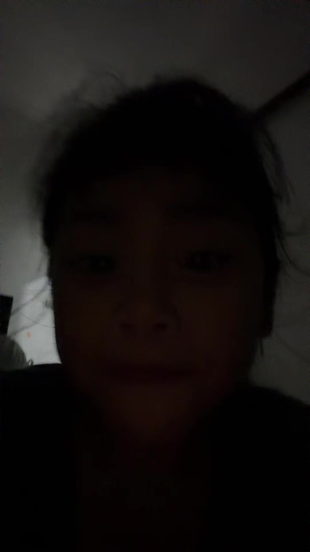 @Bidan Nelis