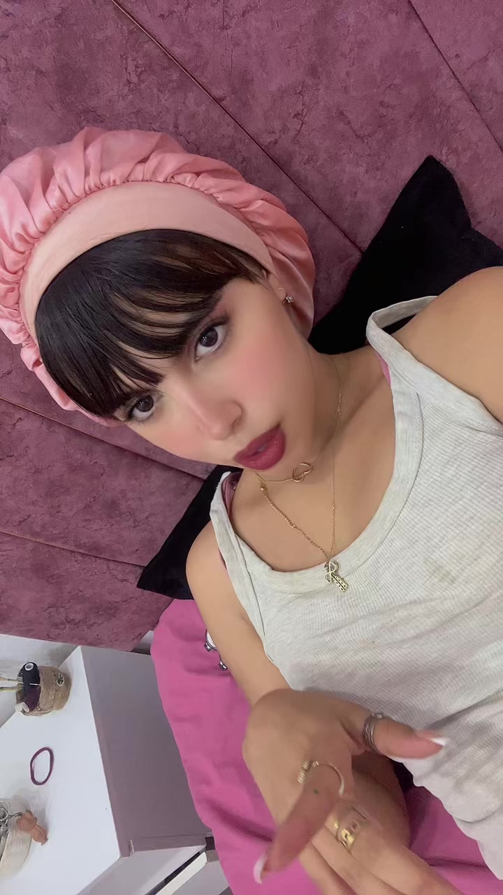 @Lalousha