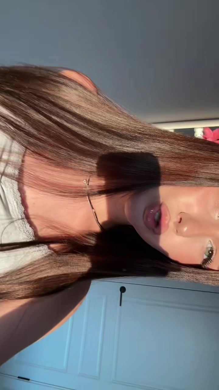 @kris