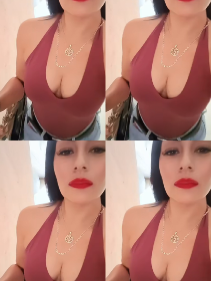 @Karen Elizabeth 🫀
