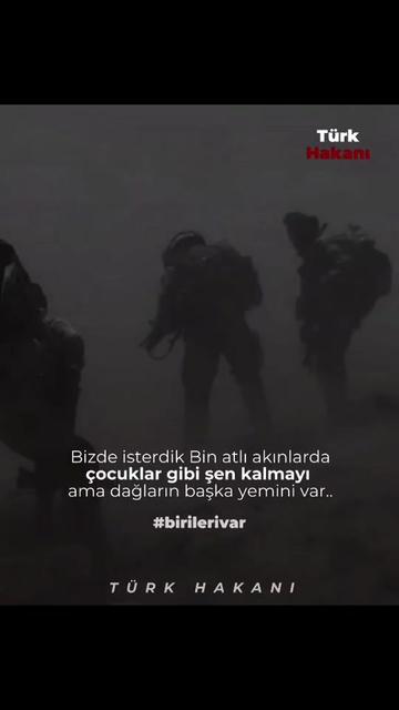 @verdik _&ouml;mr&uuml; _badə