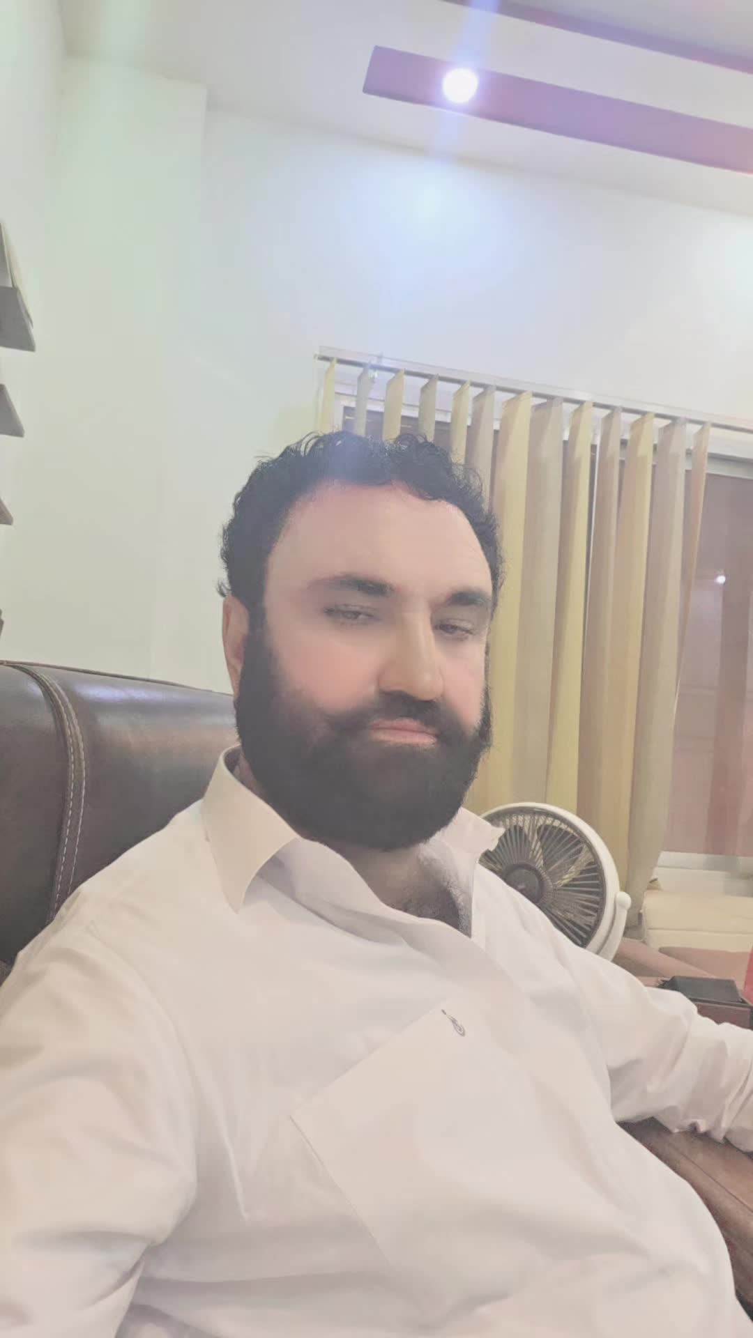 @hajjikhaerzaman