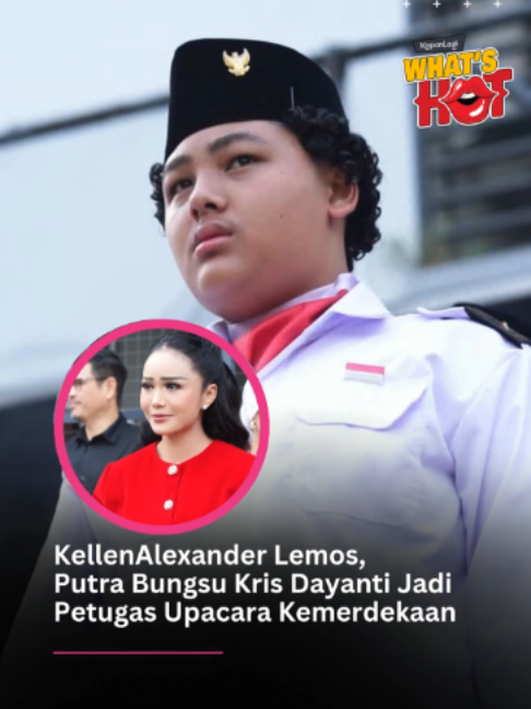 @KapanLagi.com