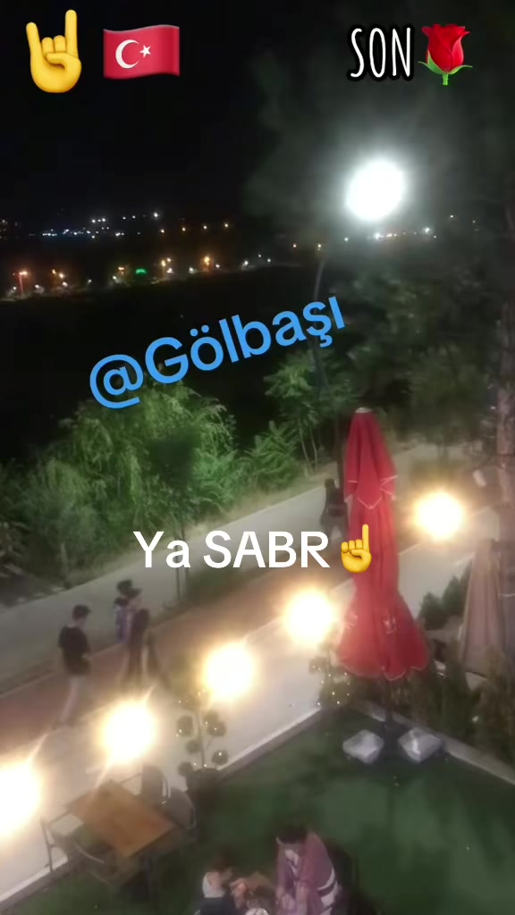 @Demir Asena 🤘🇹🇷🐺