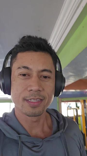 @jay fit