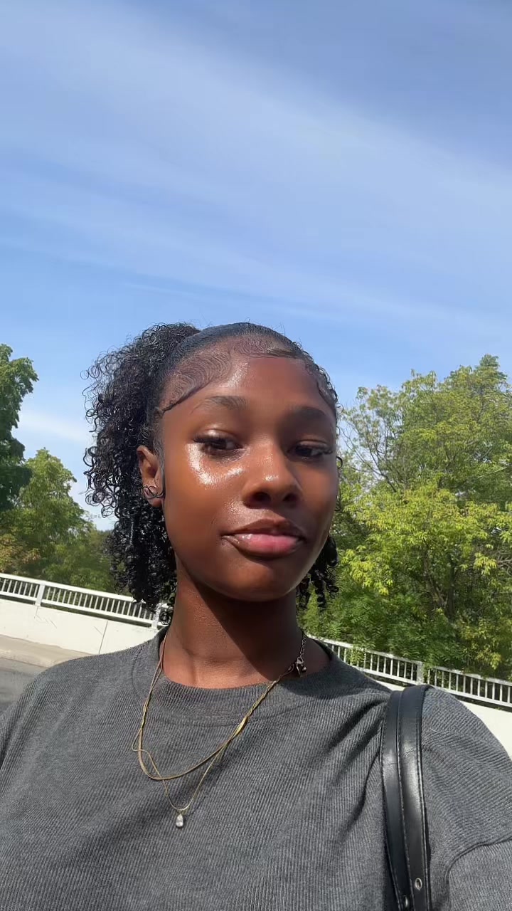 @mytipsxoxo