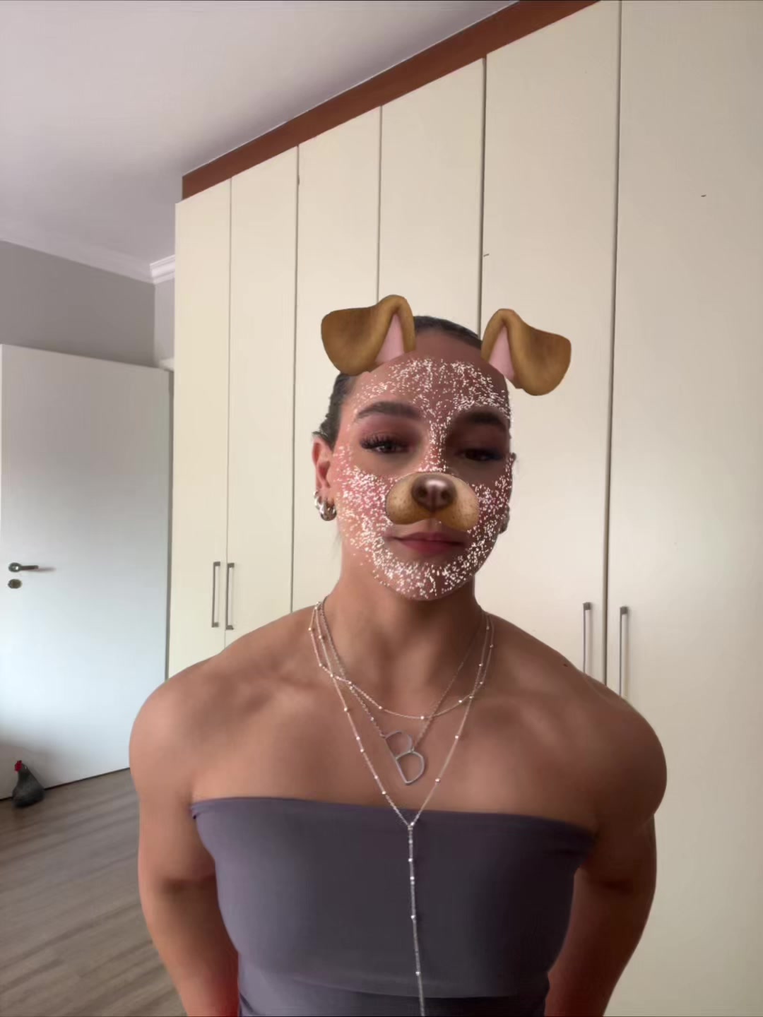 @biamirandanm
