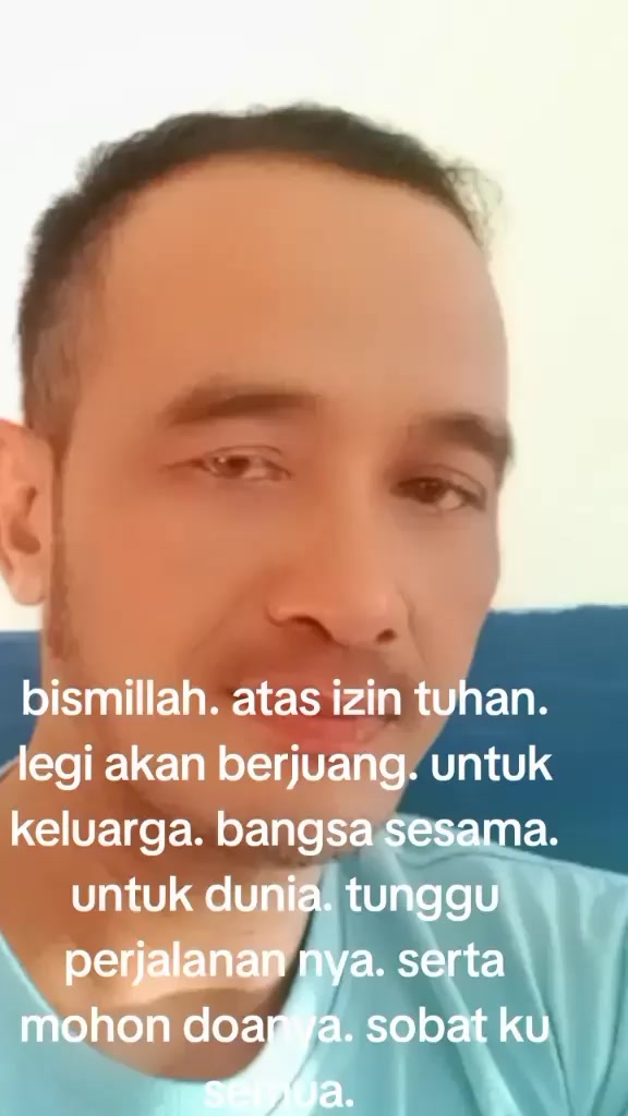 @Edi Purnomo