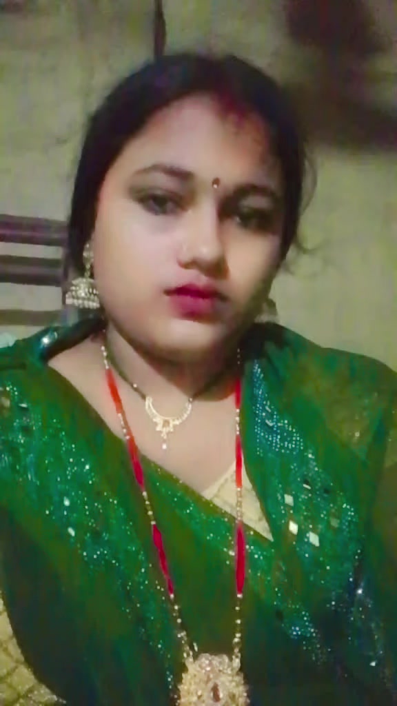 @Chanda💖Chandan