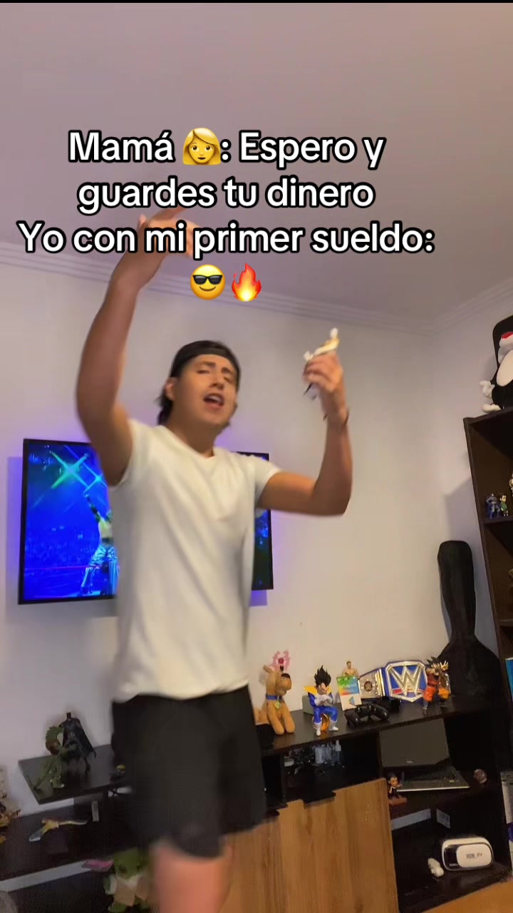 @DeanCexsar🔥