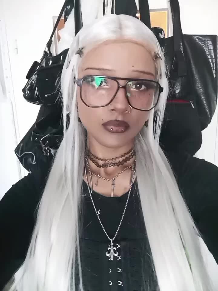 @naomi 👾💀
