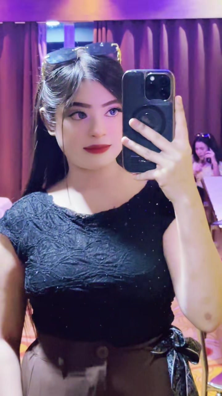 @Tahmina islam
