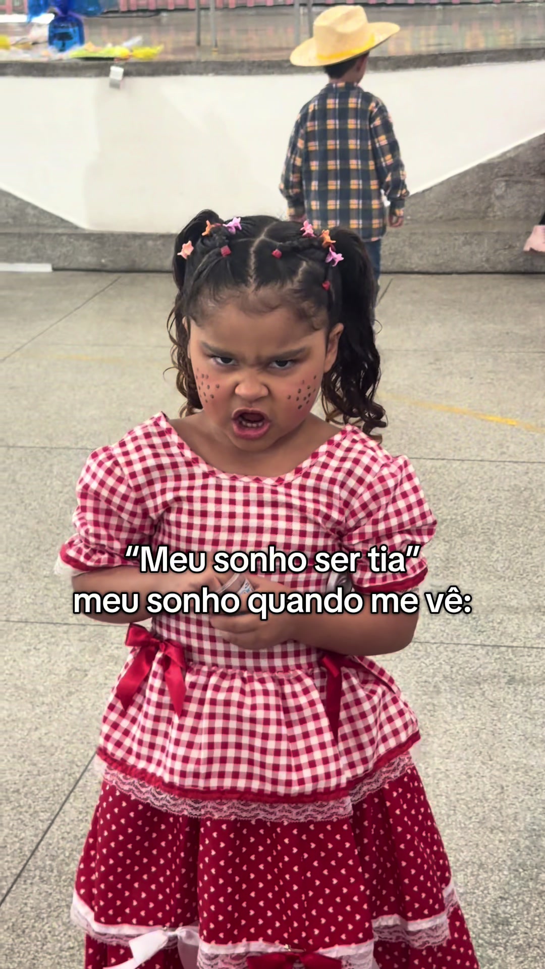 @Gigi