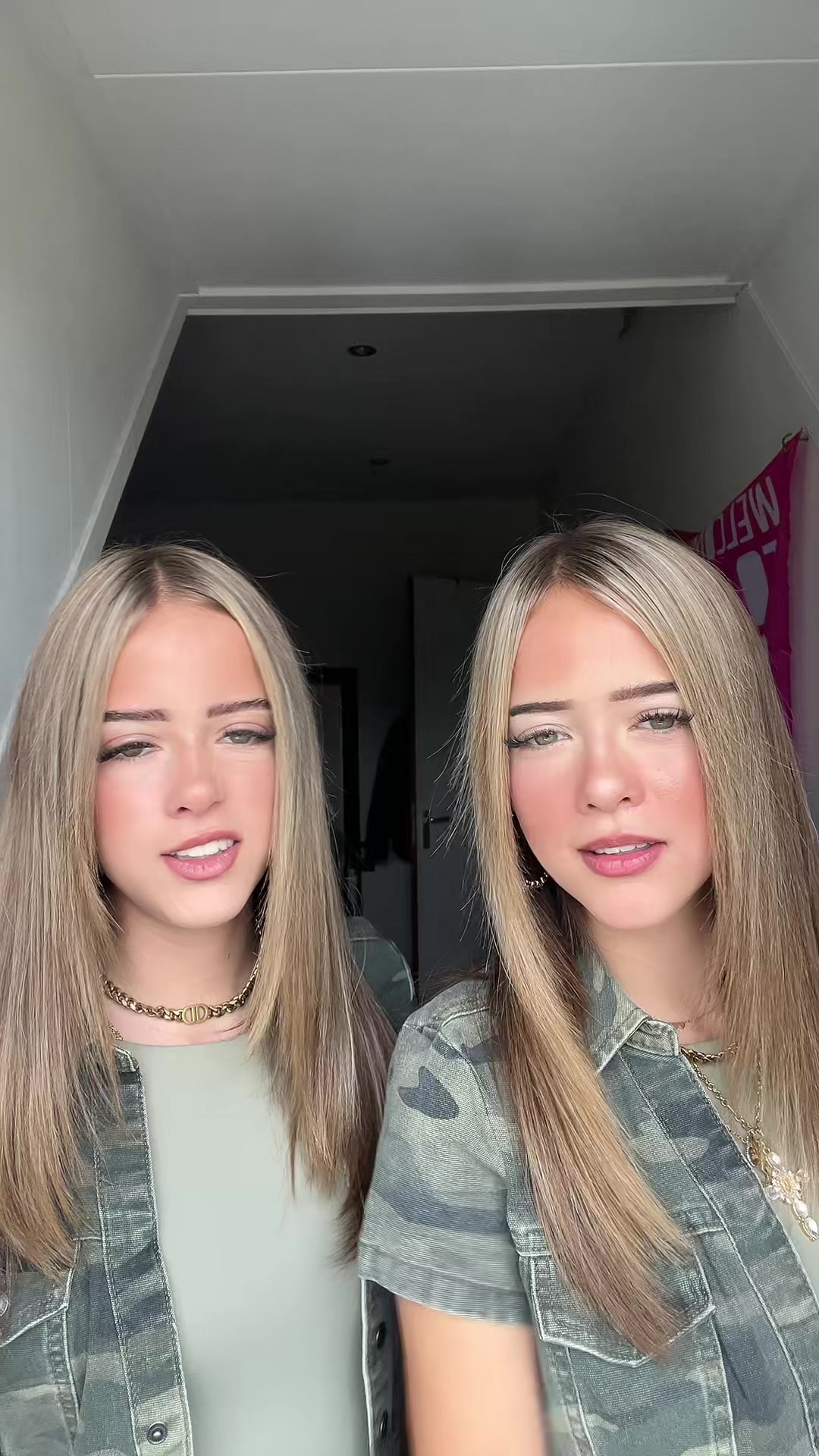 @DuoQueens.eh
